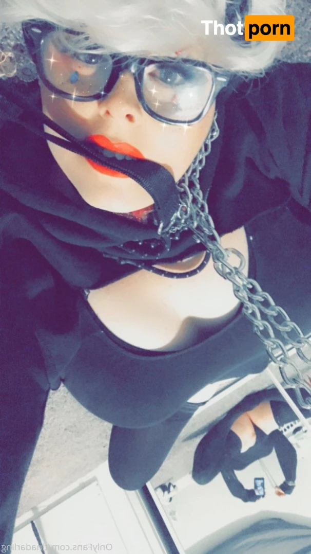 Tina Darling 2641913