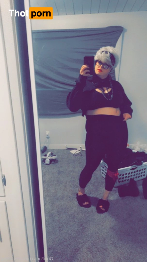 Tina Darling 2641924