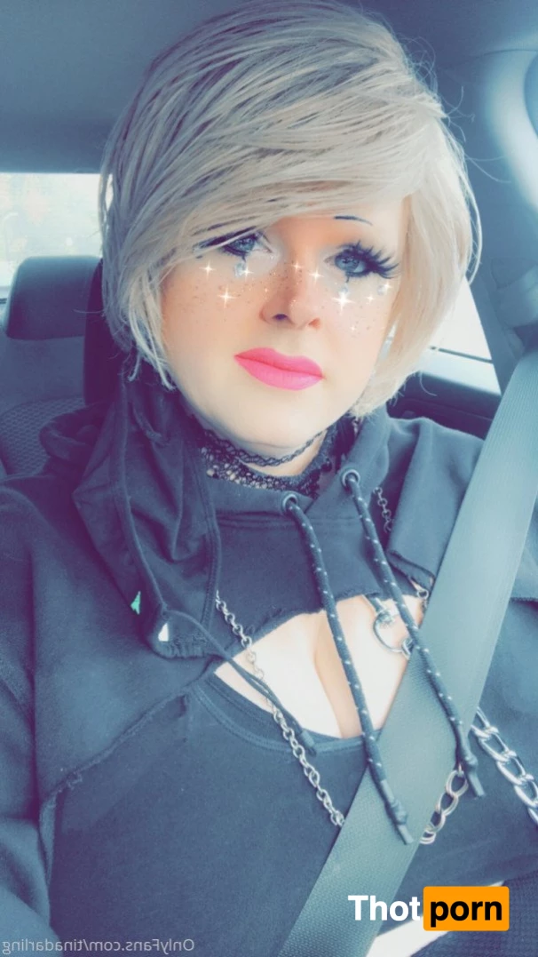 Tina Darling 2641942