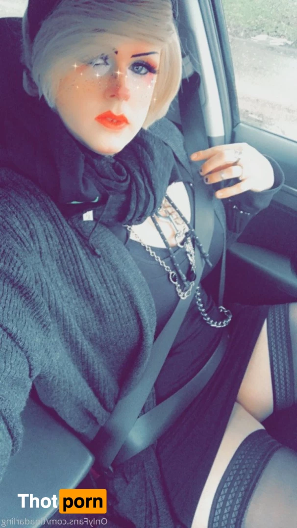 Tina Darling 2642003