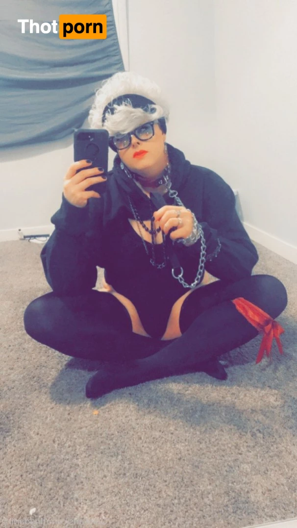 Tina Darling 2642024