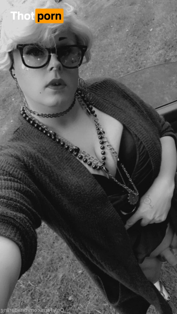 Tina Darling 2642048