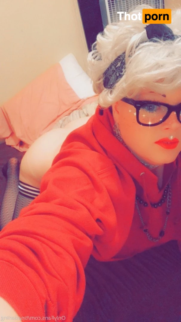 Tina Darling 2642078