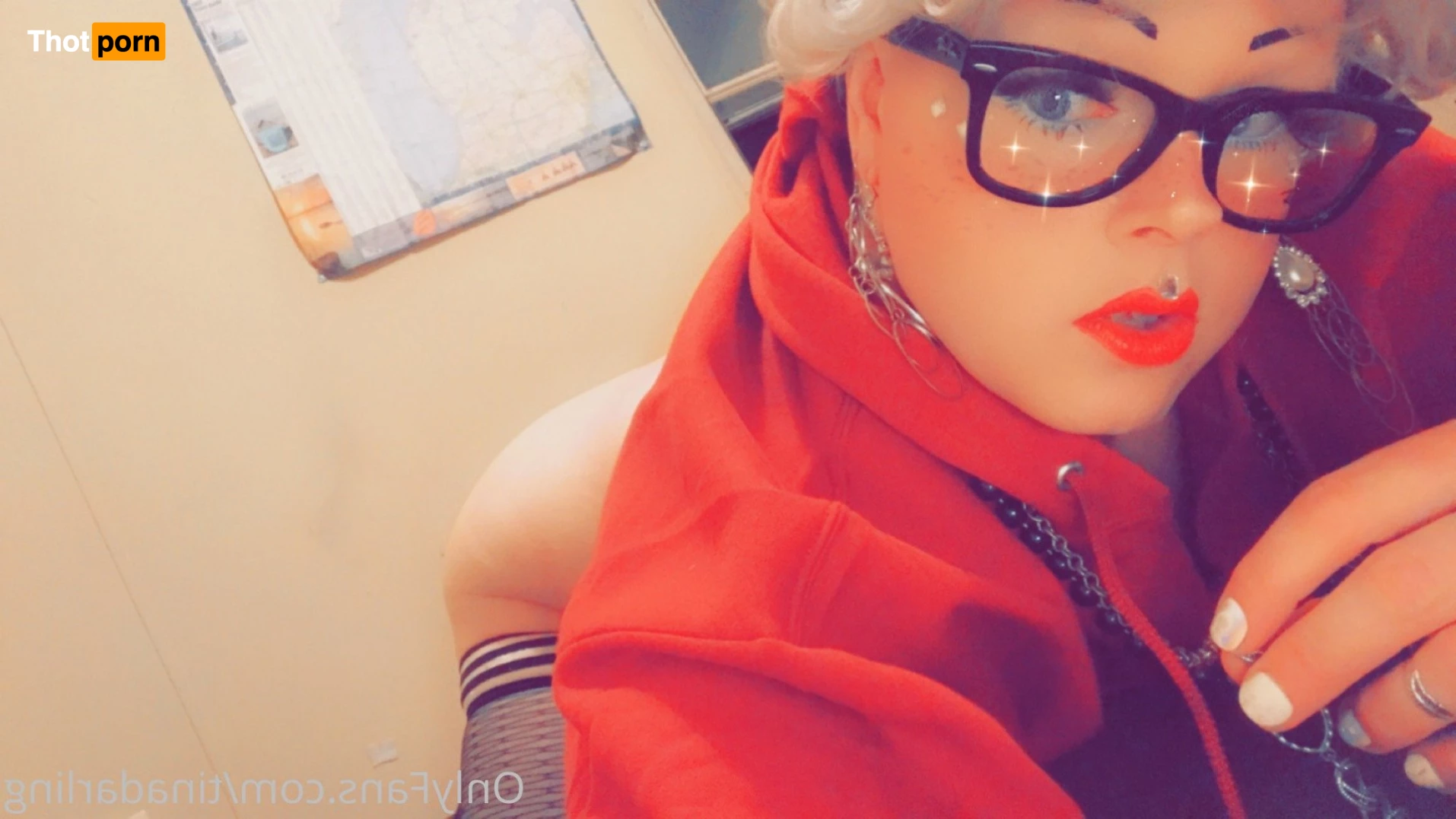 Tina Darling 2642082