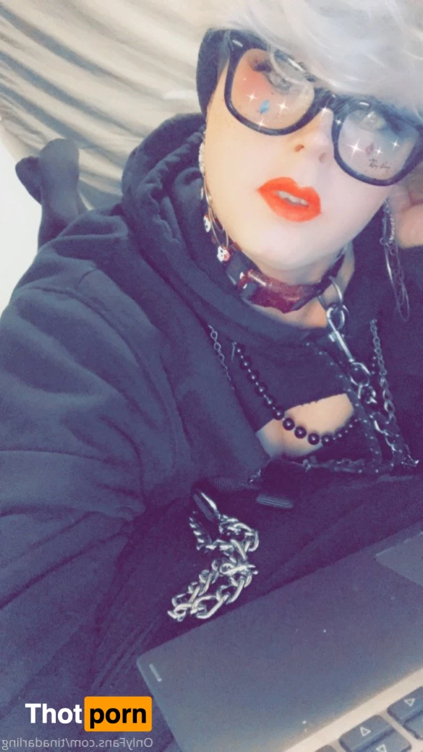 Tina Darling 2642108