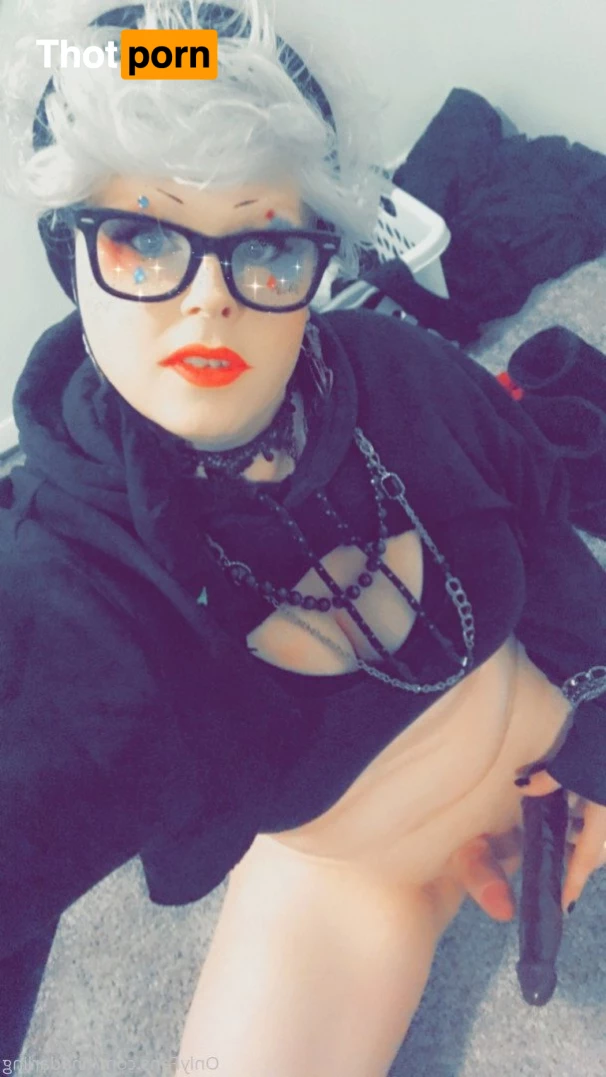 Tina Darling 2642129