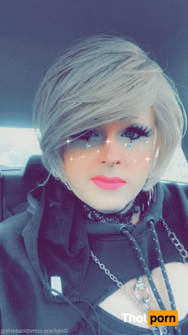 Tina Darling 2642156