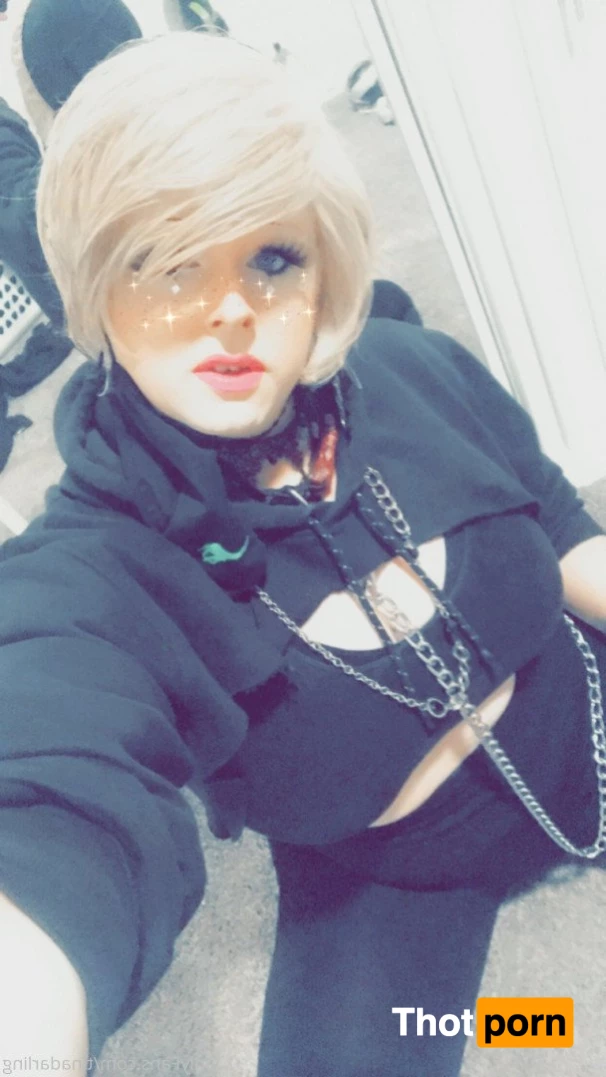 Tina Darling 2642174