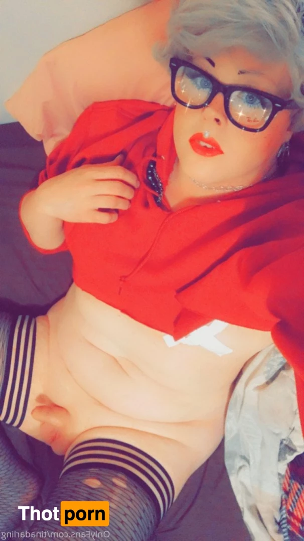 Tina Darling 2642184