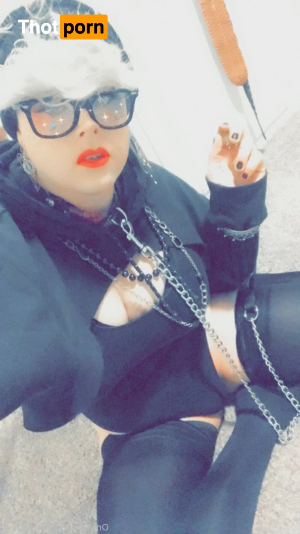 Tina Darling 2642194