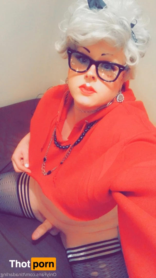 Tina Darling 2642200