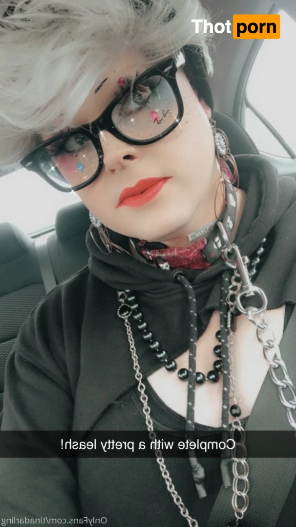 Tina Darling 2642227