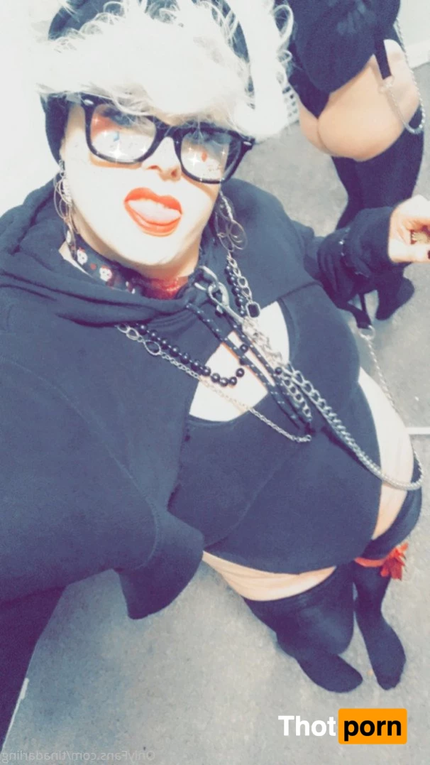 Tina Darling 2642263