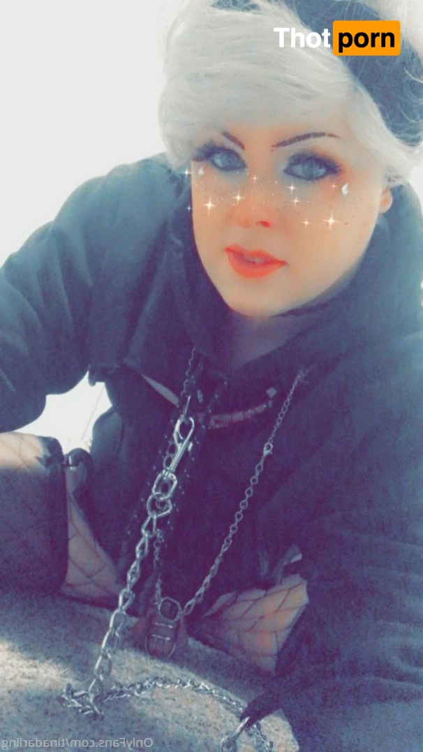 Tina Darling 2642282