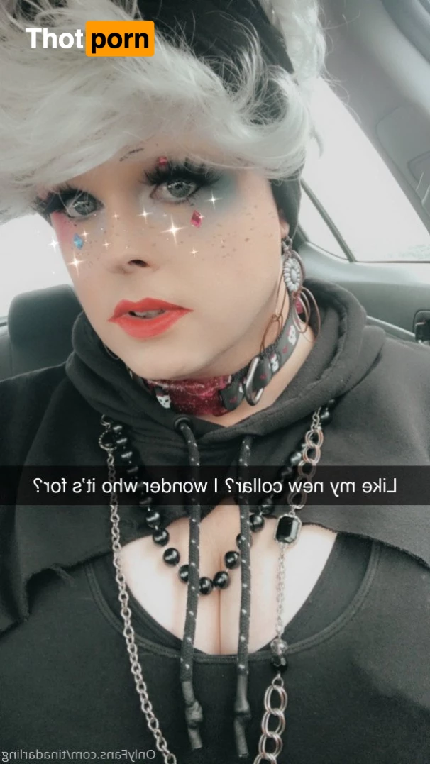 Tina Darling 2642303