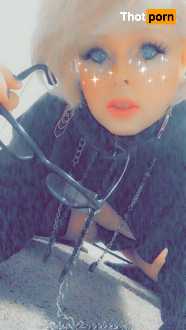 Tina Darling 2642324