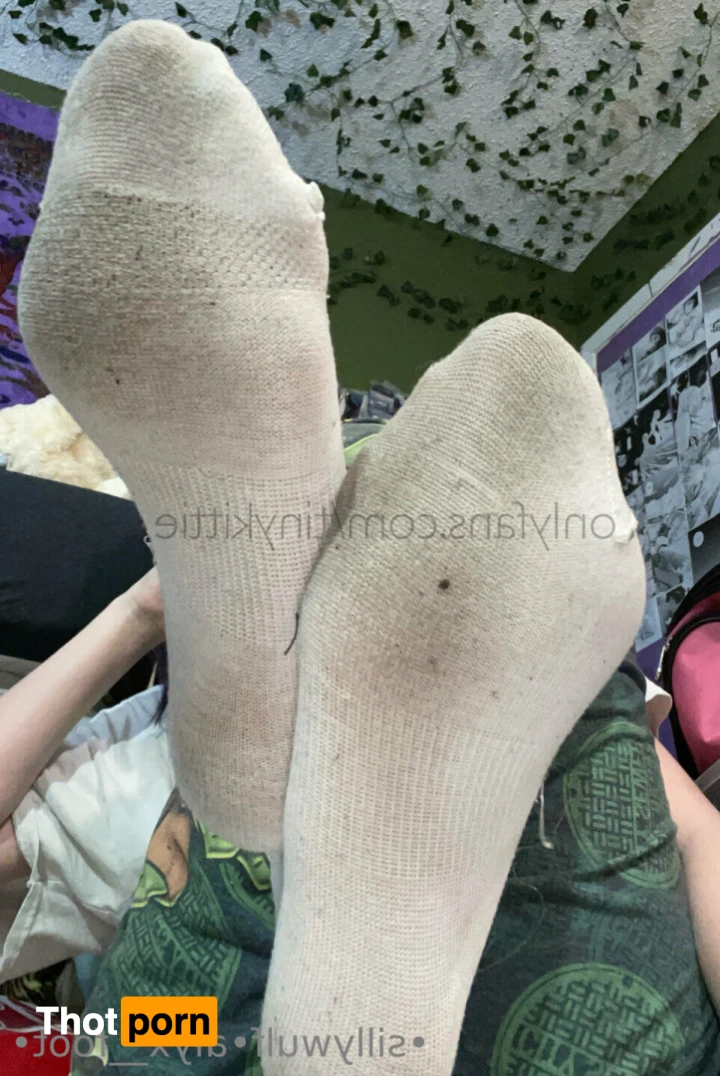 Alyx_Foot 15377731