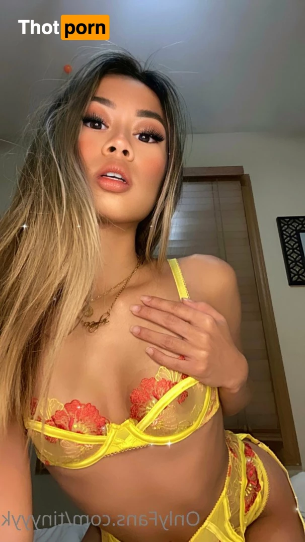 K baby💦🍭 2641265