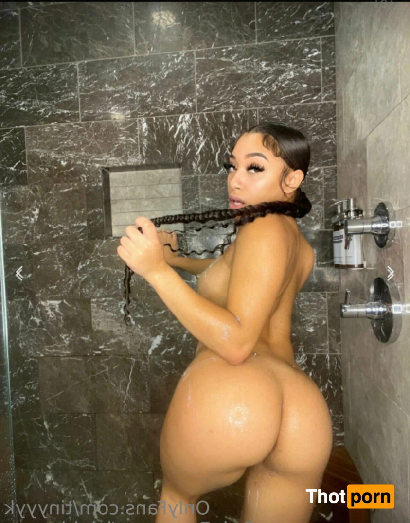 K baby💦🍭 9215468