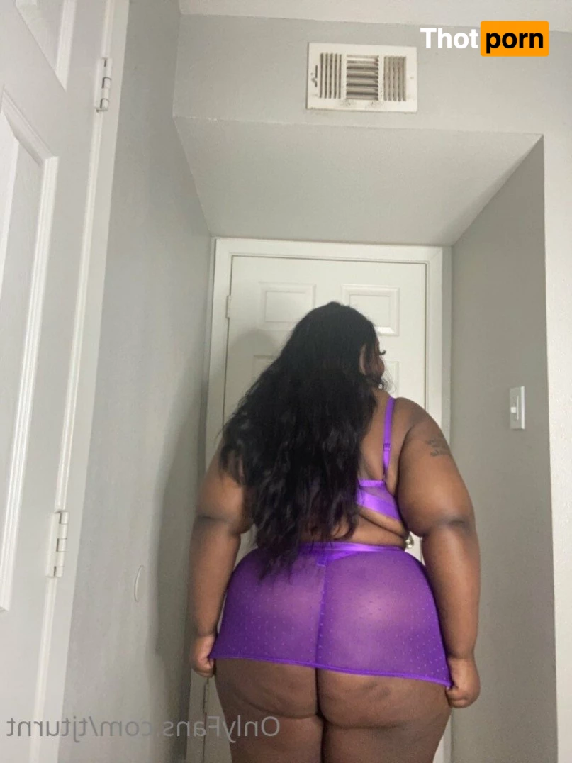 Freak Nasty 😈💦 2896512