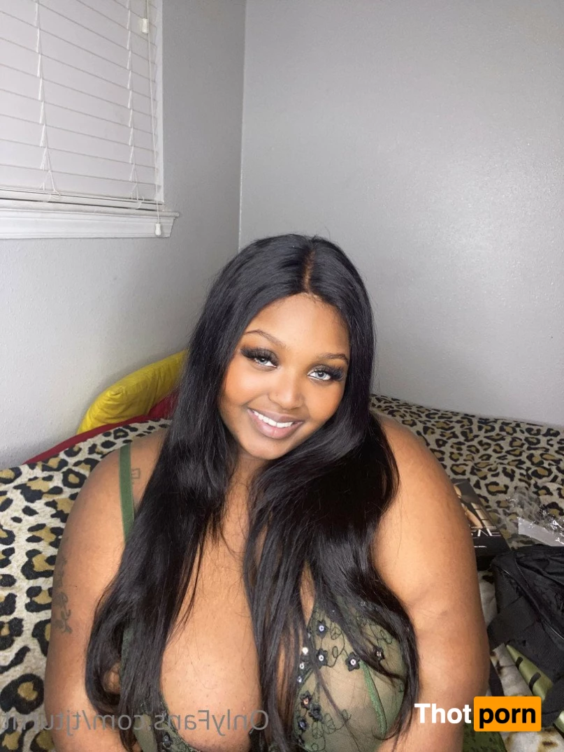 Freak Nasty 😈💦 2896524