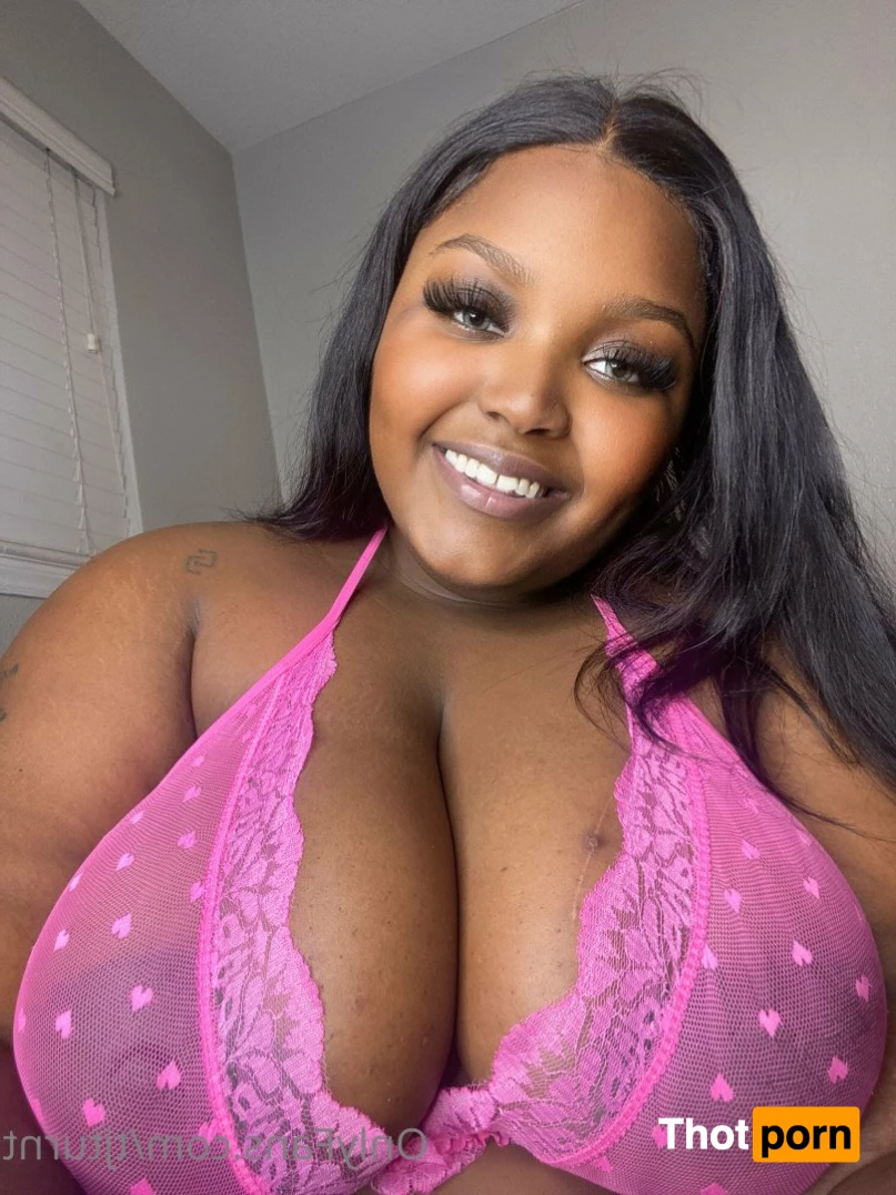 Freak Nasty 😈💦 2896535