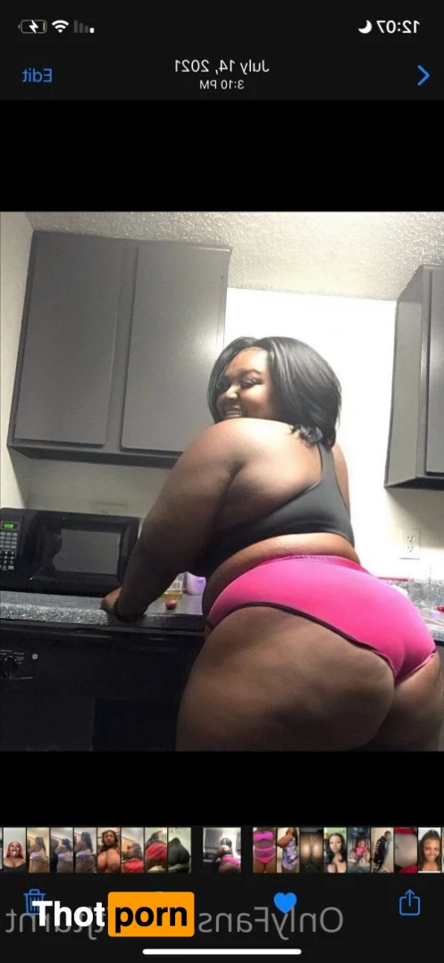 Freak Nasty 😈💦 2896555