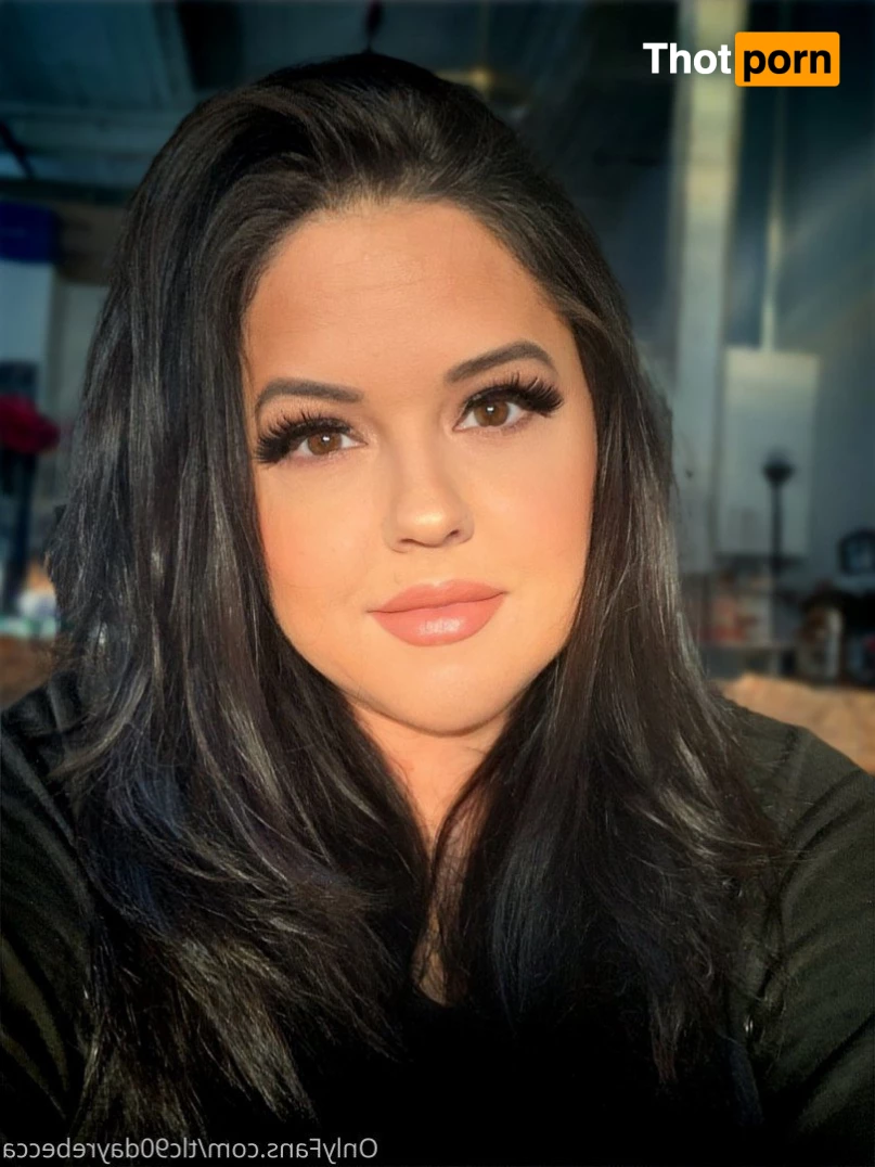 Rebecca Parrott 2624684