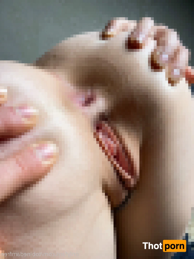 tobinedamfree 15374881