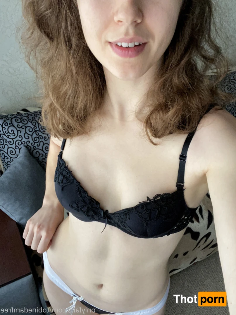 tobinedamfree 15374902