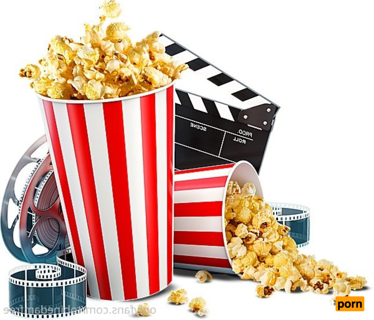 tobinedamfree 15375137