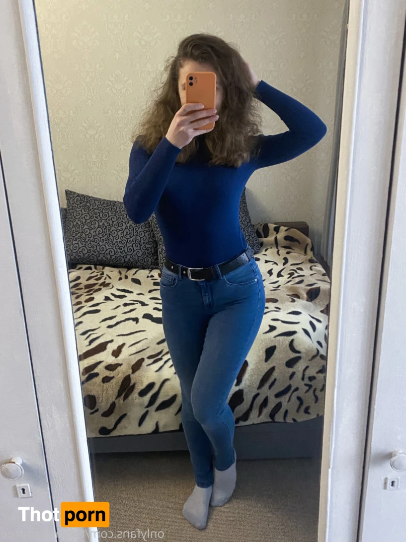 tobinedamfree 15375537