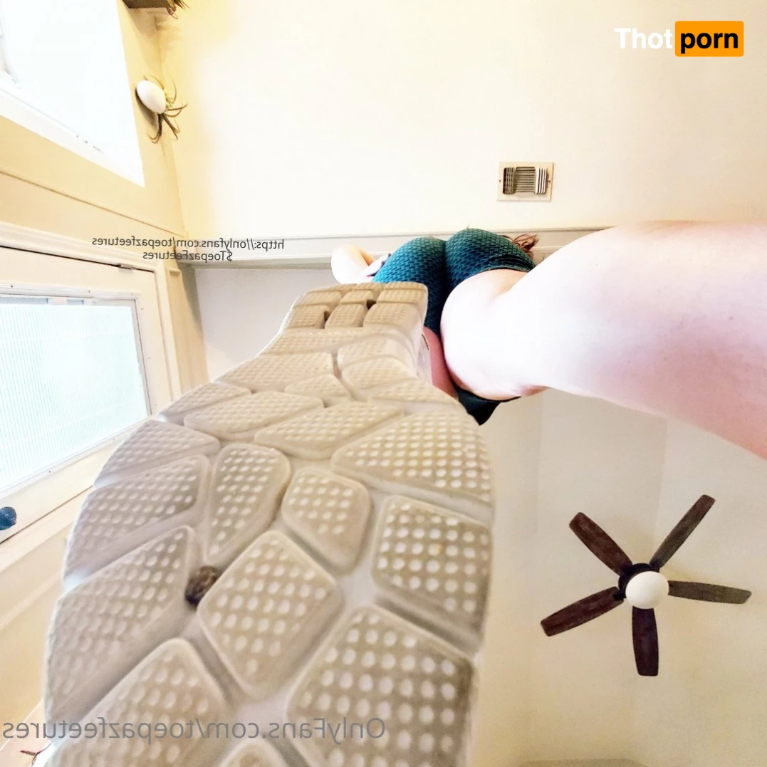 ToepazFeetures 2650045