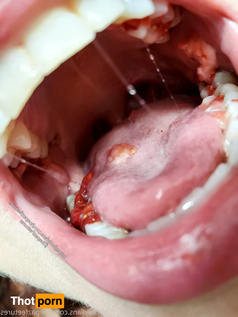 ToepazFeetures 2650056