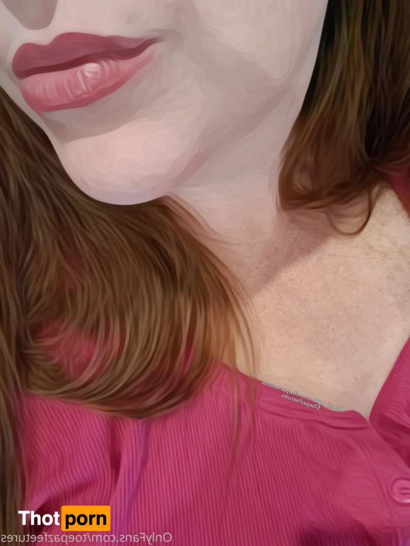 ToepazFeetures 2650097