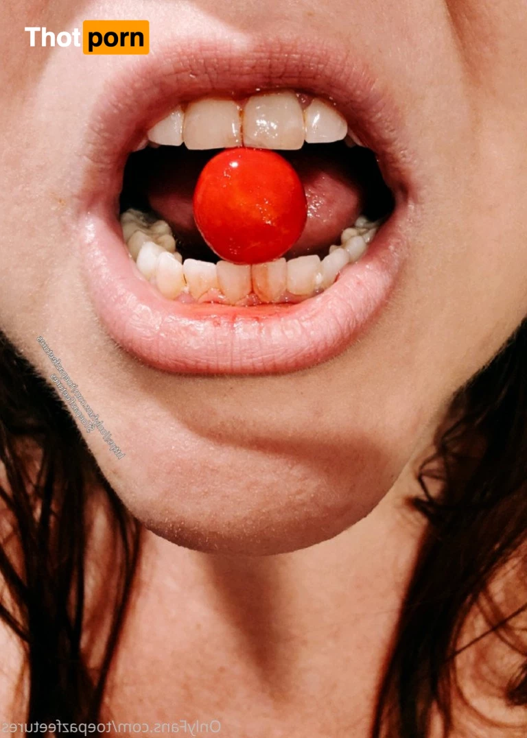 ToepazFeetures 2650106