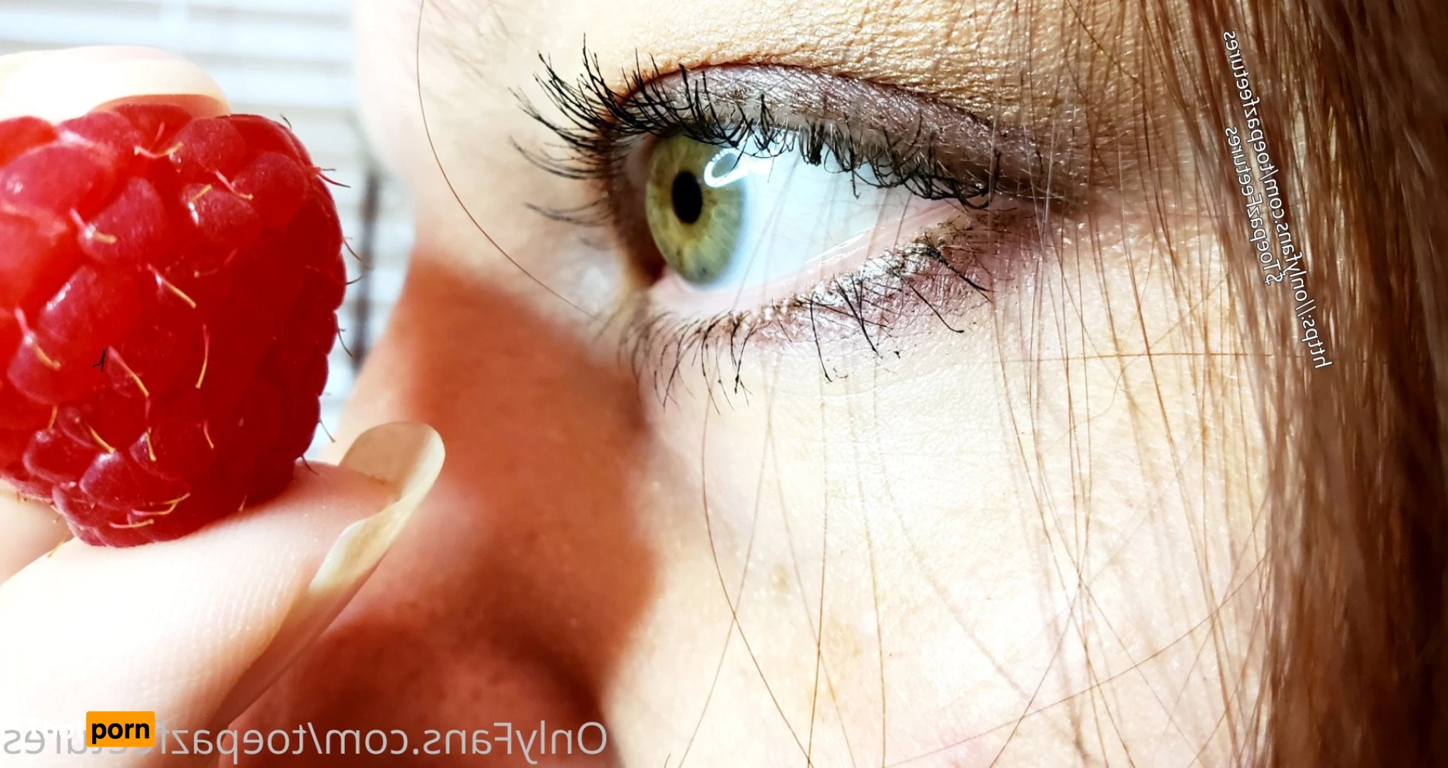 ToepazFeetures 2650127