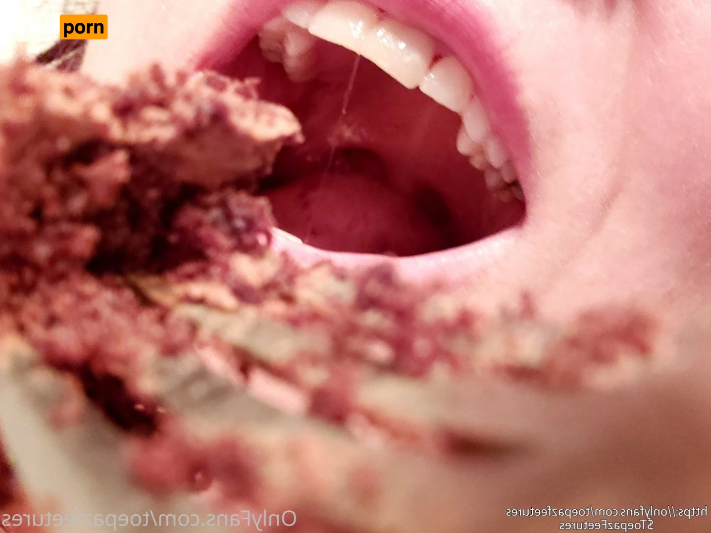 ToepazFeetures 2650158