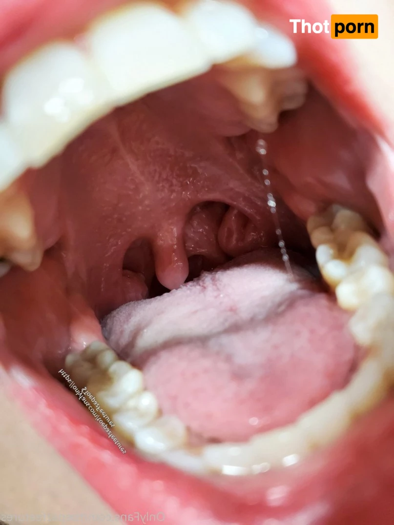 ToepazFeetures 2650168