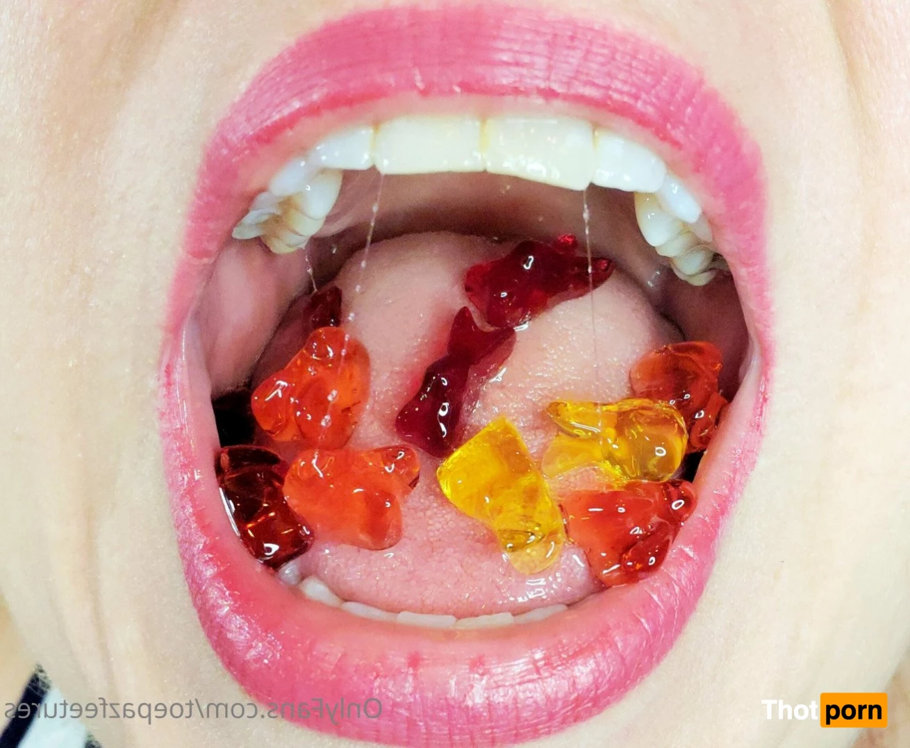 ToepazFeetures 2650173