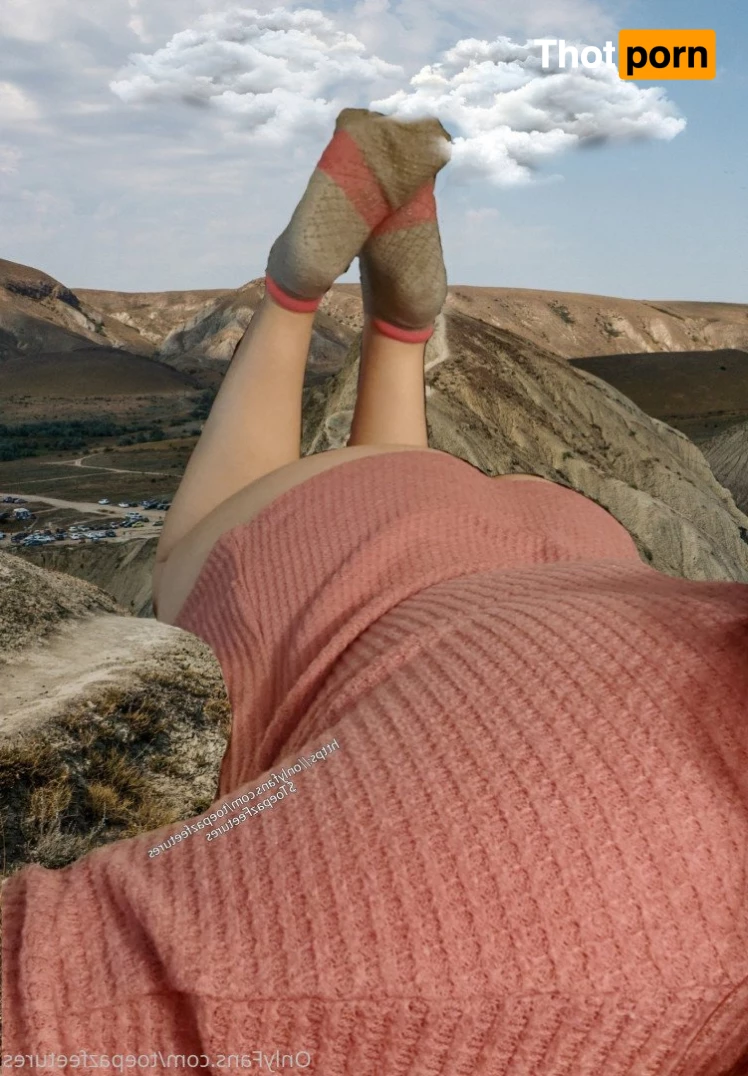 ToepazFeetures 2650248