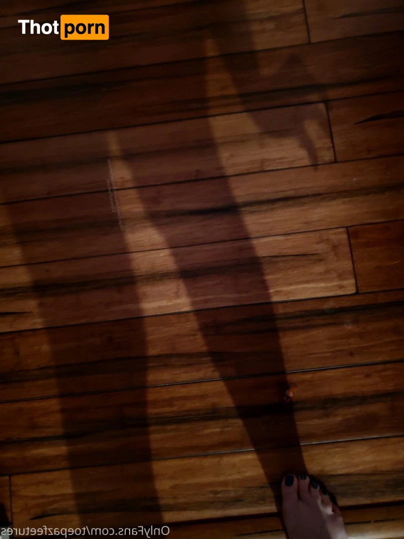 ToepazFeetures 2650257