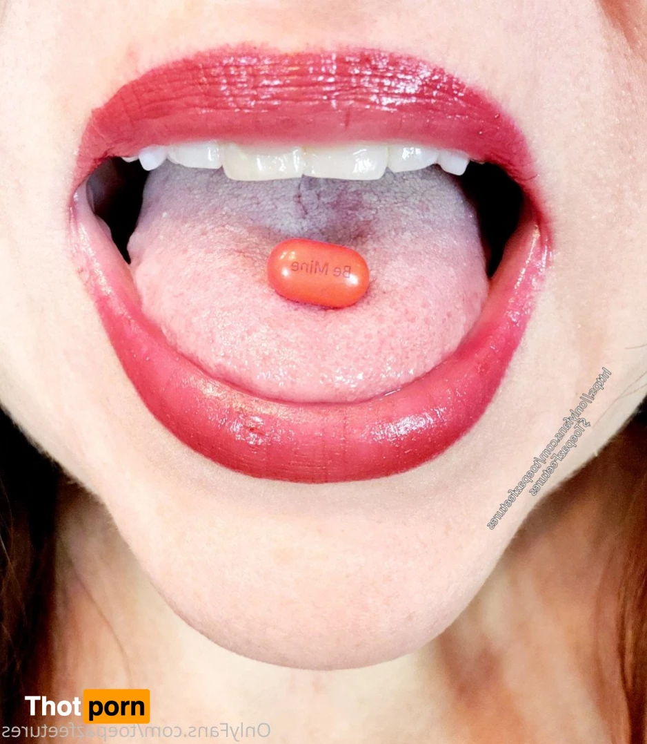 ToepazFeetures 2650269