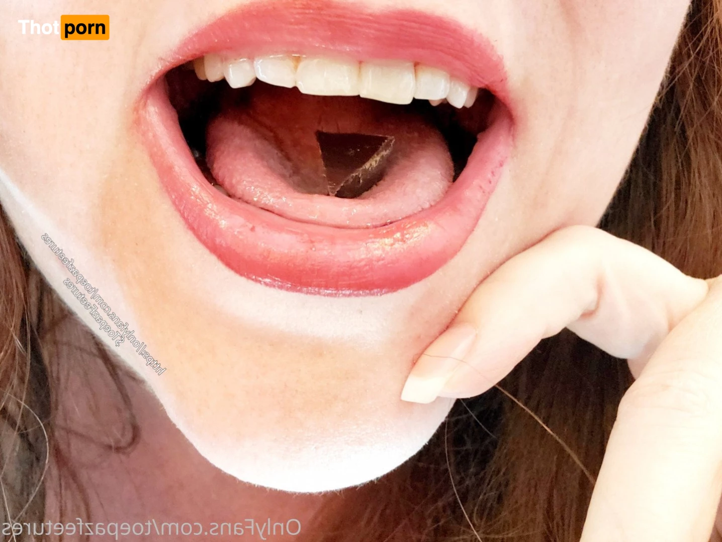 ToepazFeetures 2650281