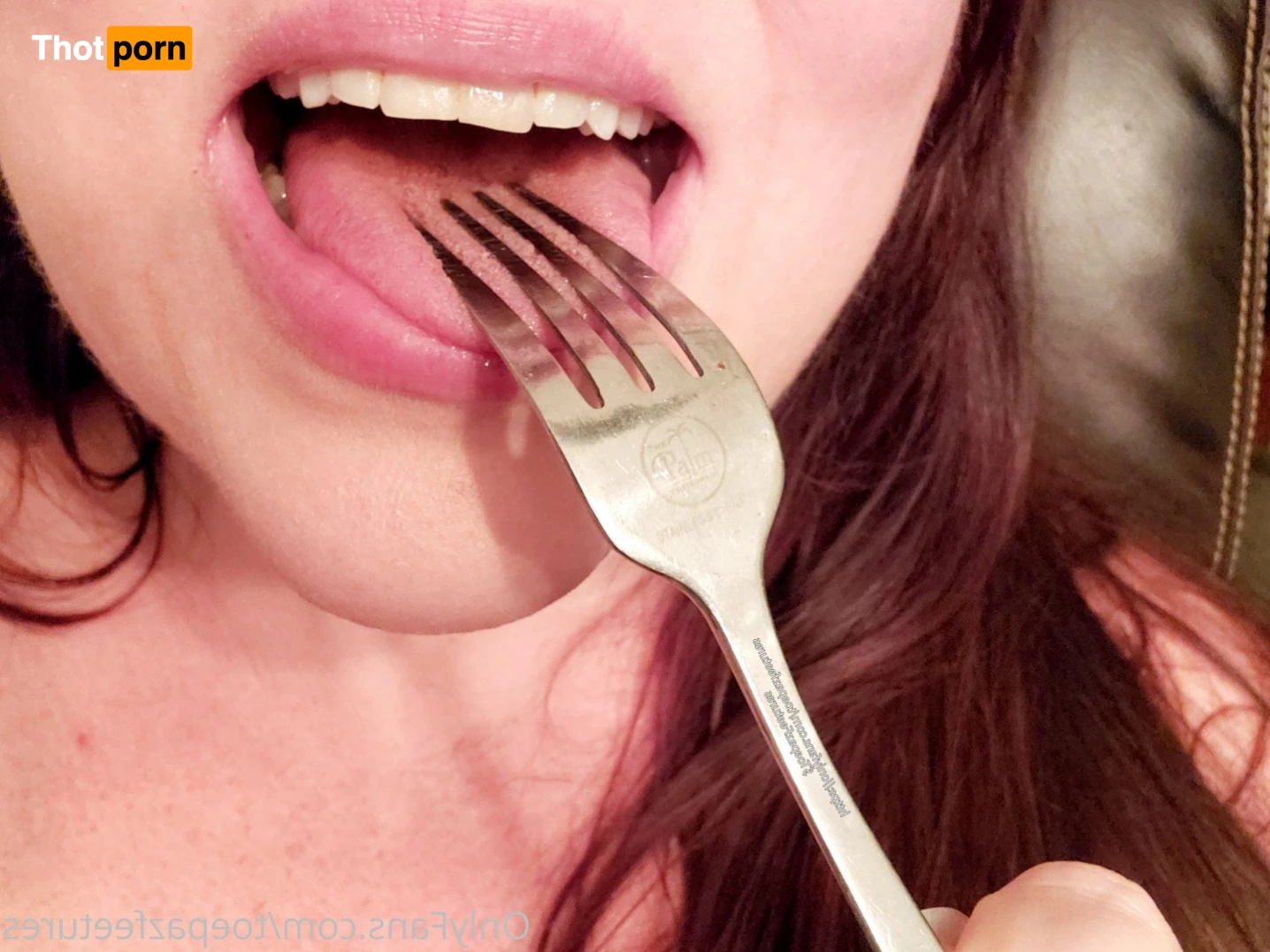 ToepazFeetures 2650293