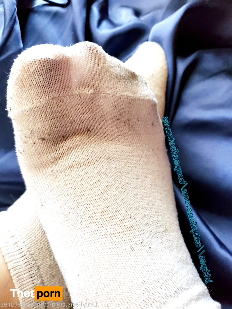 ToepazFeetures 5769012