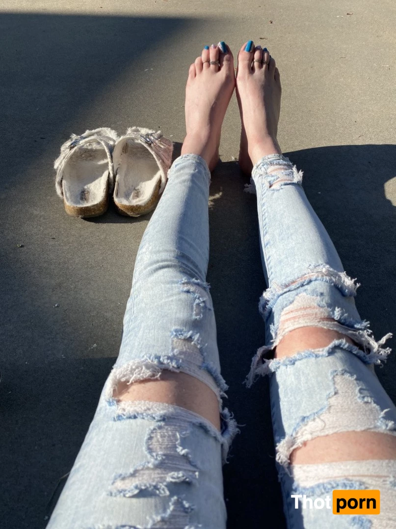 toetal_vixen 2644460