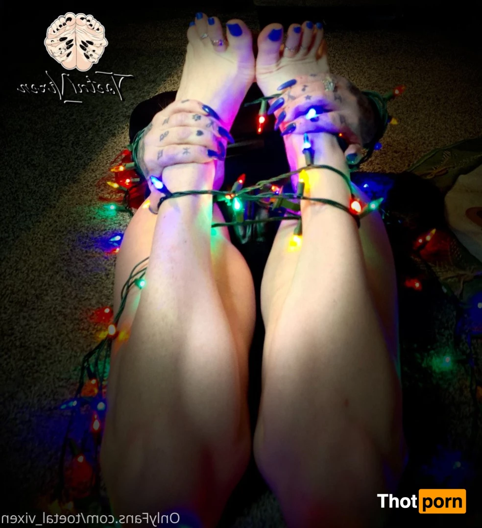 toetal_vixen 2644482