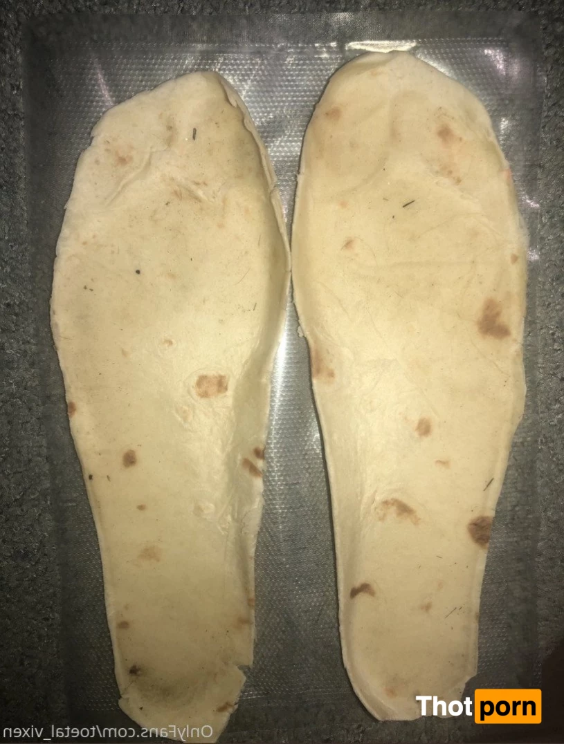 toetal_vixen 2644508