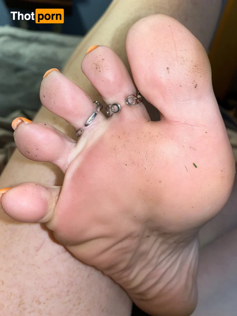 toetal_vixen 2644545